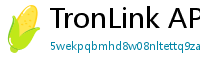 TronLink APK下载